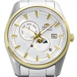 Наручные часы Orient RA-AK0312S30B Orient RA-AK0312S30B