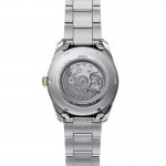 Наручные часы Orient RA-AK0312S30B Orient RA-AK0312S30B