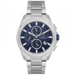 Наручные часы Daniel Klein DK.1.14224-2