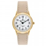 Наручные часы Perfect LXC052G-17 Perfect LXC052G-17