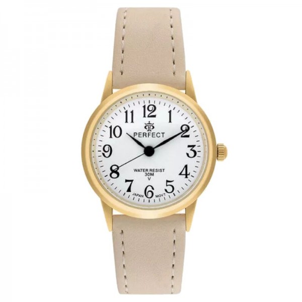 Наручные часы Perfect LXC052G-17 Perfect LXC052G-17