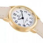 Наручные часы Perfect LXC052G-17 Perfect LXC052G-17