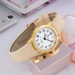 Наручные часы Perfect LXC052G-17 Perfect LXC052G-17