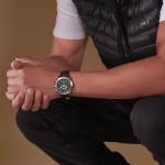 Наручные часы Timberland TDWGF0075103 Timberland TDWGF0075103