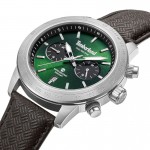 Наручные часы Timberland TDWGF0075103 Timberland TDWGF0075103