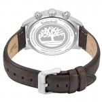 Наручные часы Timberland TDWGF0075103 Timberland TDWGF0075103
