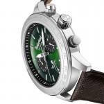 Наручные часы Timberland TDWGF0075103 Timberland TDWGF0075103