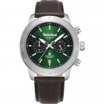 Наручные часы Timberland TDWGF0075103 Timberland TDWGF0075103