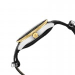 Наручные часы Certina C044.210.26.051.00 Certina C044.210.26.051.00