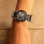 Наручные часы Certina C044.210.26.051.00 Certina C044.210.26.051.00