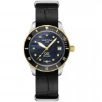 Наручные часы Certina C044.210.26.051.00 Certina C044.210.26.051.00
