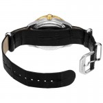 Наручные часы Certina C044.210.26.051.00 Certina C044.210.26.051.00