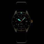 Наручные часы Certina C044.210.26.051.00 Certina C044.210.26.051.00
