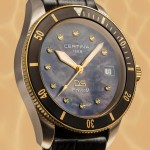 Наручные часы Certina C044.210.26.051.00 Certina C044.210.26.051.00