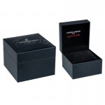 Pierre Cardin CMR.1003