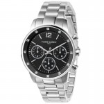 Pierre Cardin CMR.1003