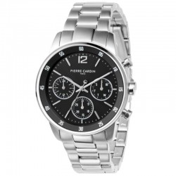 Наручные часы Pierre Cardin CMR.1003
