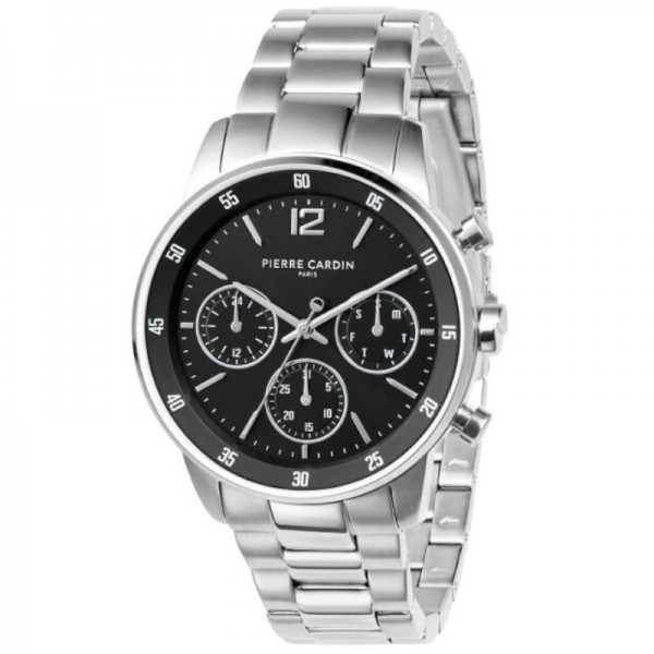 Pierre Cardin CMR.1003