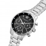 Pierre Cardin CMR.1003