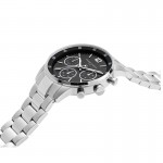 Pierre Cardin CMR.1003