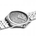 Rokas pulkstenis Adriatica A8304.5117QA Adriatica A8304.5117QA