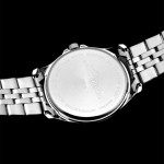 Rokas pulkstenis Adriatica A8304.5117QA Adriatica A8304.5117QA