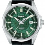 Наручные часы Lorus RU409AX-9 Lorus RU409AX-9