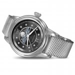 Наручные часы AVIATOR V.1.33.0.381.5 AVIATOR V.1.33.0.381.5