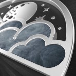 Наручные часы AVIATOR V.1.33.0.381.5 AVIATOR V.1.33.0.381.5