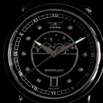 Наручные часы AVIATOR V.1.33.0.381.5 AVIATOR V.1.33.0.381.5