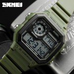 SKMEI 1299AG