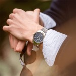 Casio EFK-110D-2AER