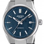 Casio EFK-110D-2AER