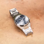 Casio EFK-110D-2AER