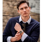 Casio EFK-110D-2AER