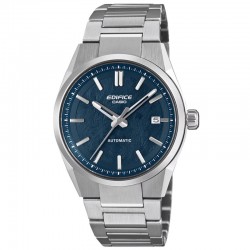 Наручные часы Casio EFK-110D-2AER