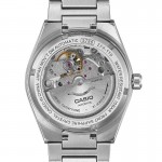 Casio EFK-110D-2AER