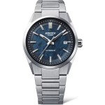 Casio EFK-110D-2AER