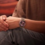 Citizen NJ0234-58X