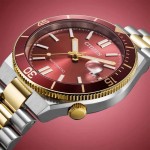 Citizen NJ0234-58X