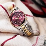 Citizen NJ0234-58X