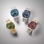 Citizen NJ0234-58X