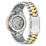 Citizen NJ0234-58X