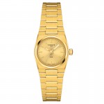 Tissot T137.010.33.021.00