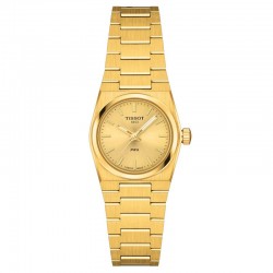 Наручные часы Tissot T137.010.33.021.00