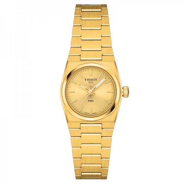 Tissot T137.010.33.021.00