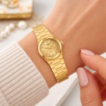 Tissot T137.010.33.021.00