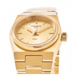 Tissot T137.010.33.021.00