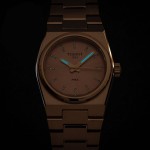 Tissot T137.010.33.021.00