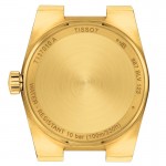 Tissot T137.010.33.021.00